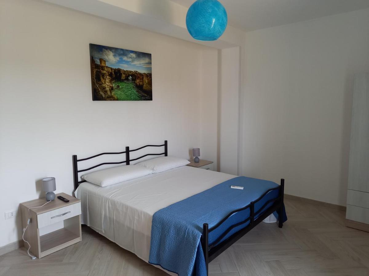 B&B Saint Louis 普雷西切 外观 照片