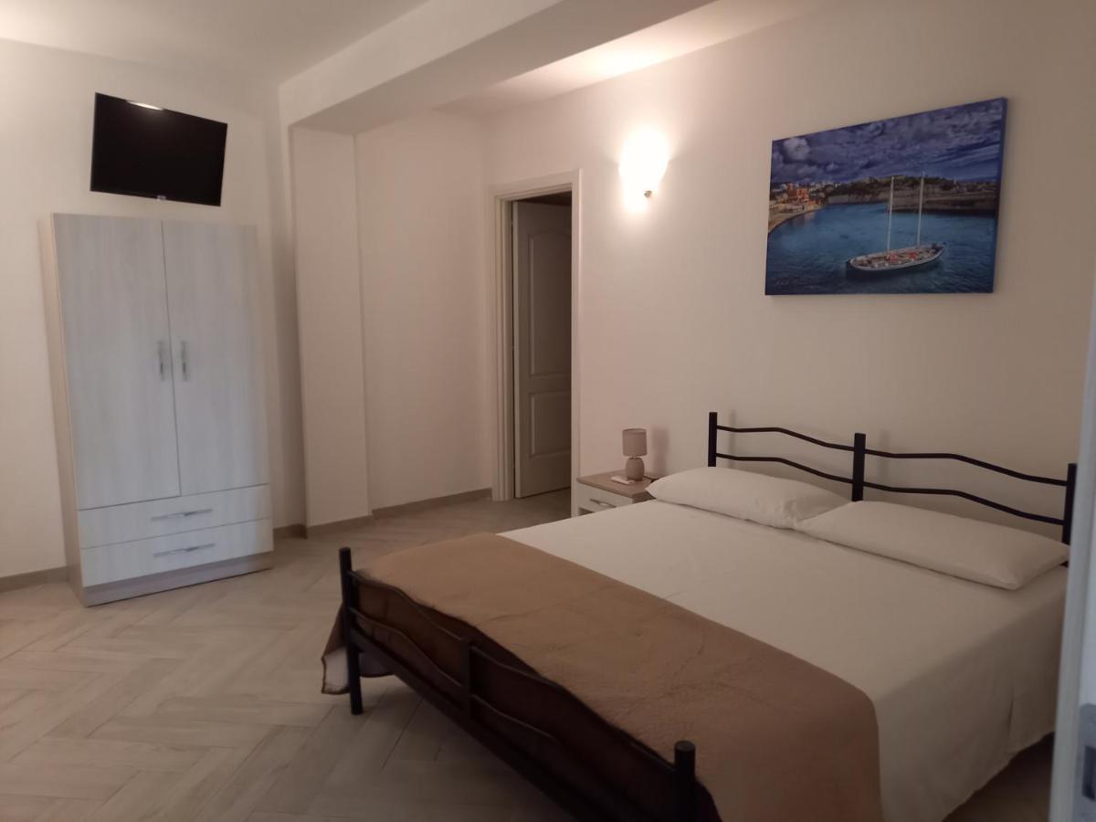 B&B Saint Louis 普雷西切 外观 照片