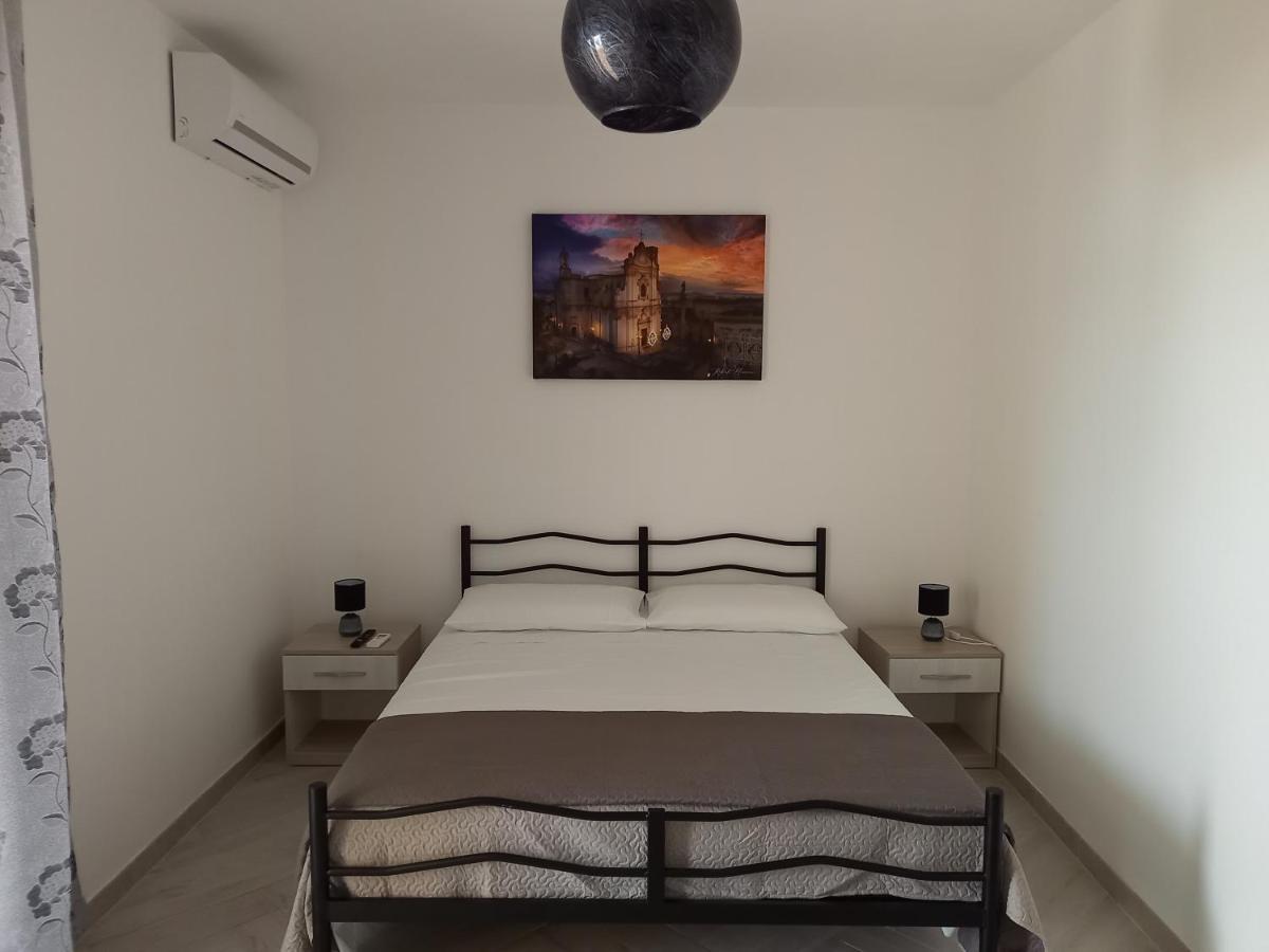 B&B Saint Louis 普雷西切 外观 照片